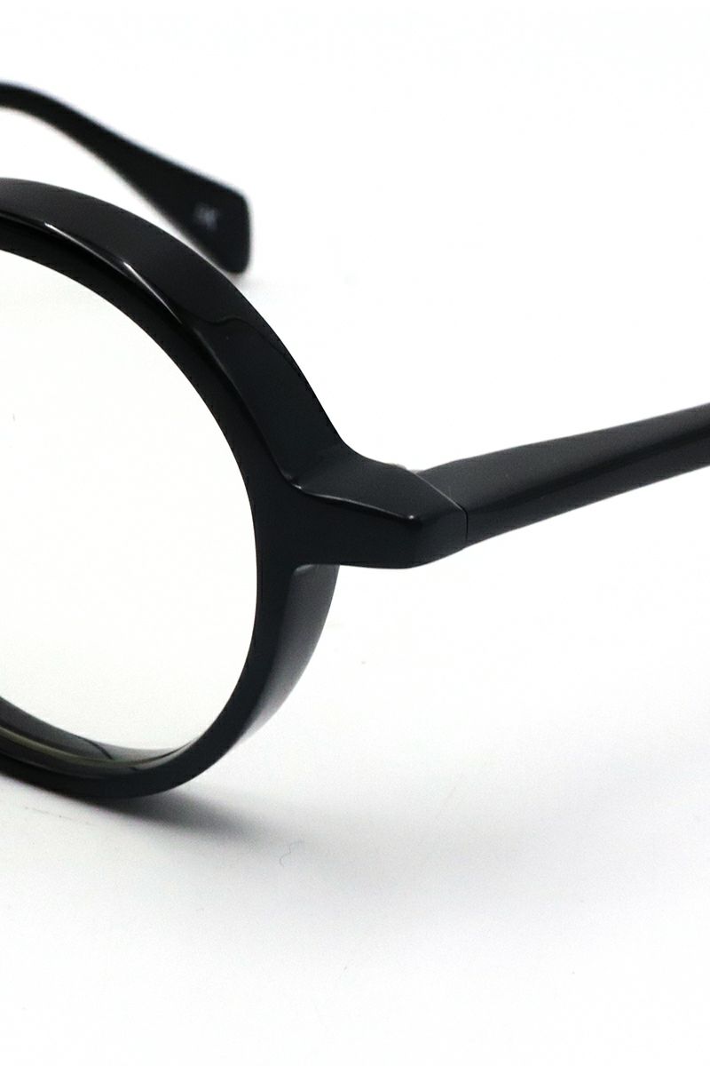 EFFECTOR(エフェクター)bend(ベンド) -4