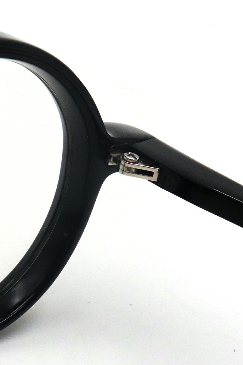 EFFECTOR(エフェクター)bend(ベンド) -6