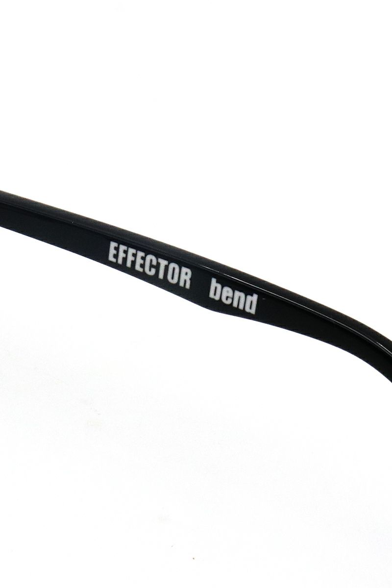 EFFECTOR(エフェクター)bend(ベンド) -7