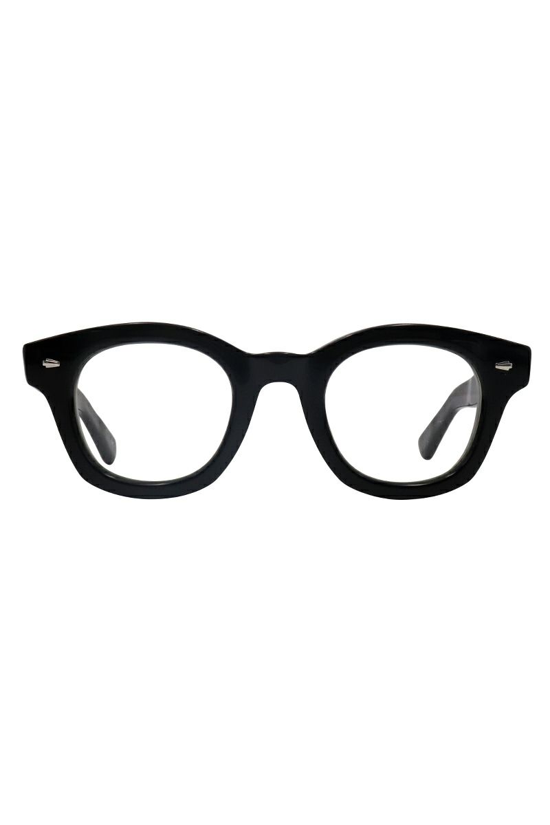 EFFECTOR(エフェクター) | グラフペーパー,フレッシュサービス,サロモン,ミハラヤスヒロ,ダイリクなどの公式通販 | セレクトショップ  rish-online