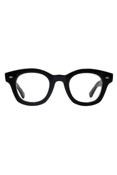 EFFECTOR(エフェクター)Blues Driver(ブルースドライバー)