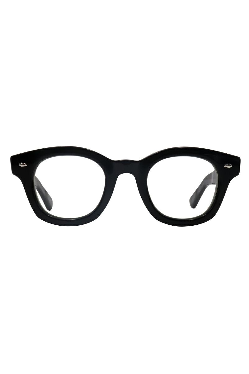 EFFECTOR(エフェクター)Blues Driver(ブルースドライバー)