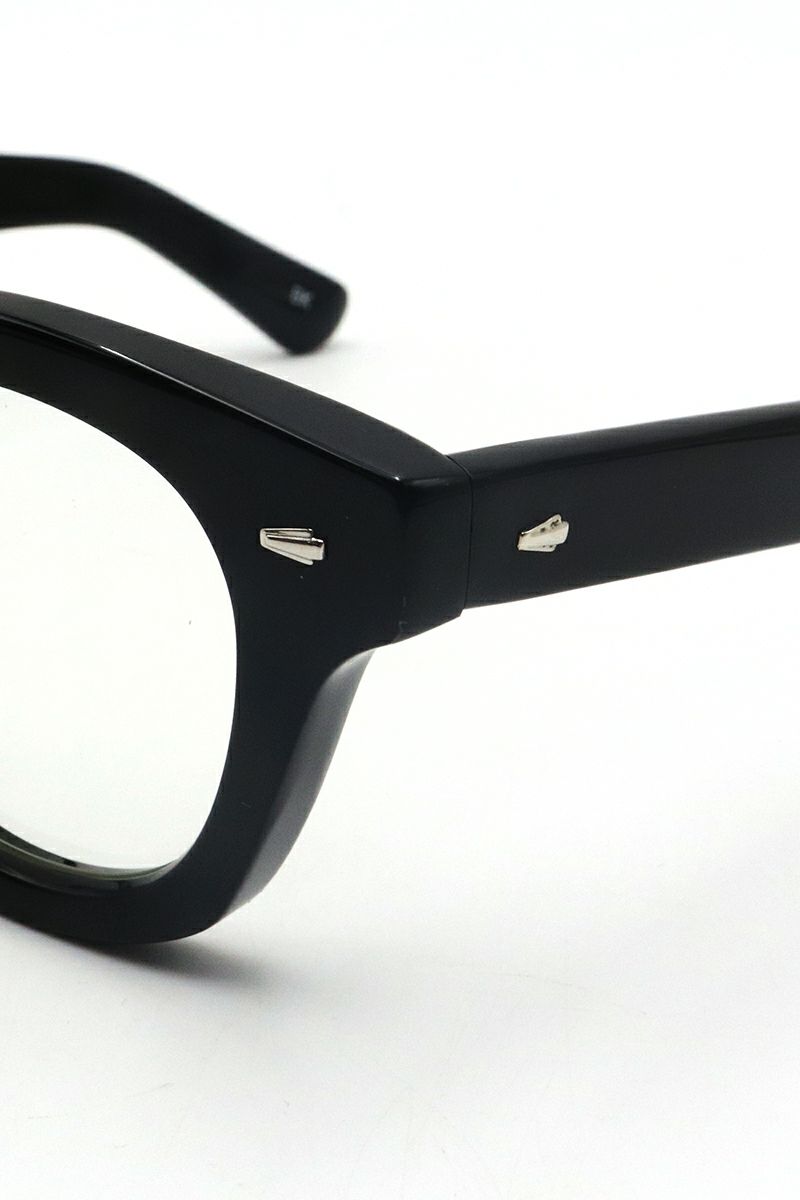 EFFECTOR(エフェクター)Blues Driver(ブルースドライバー) -4