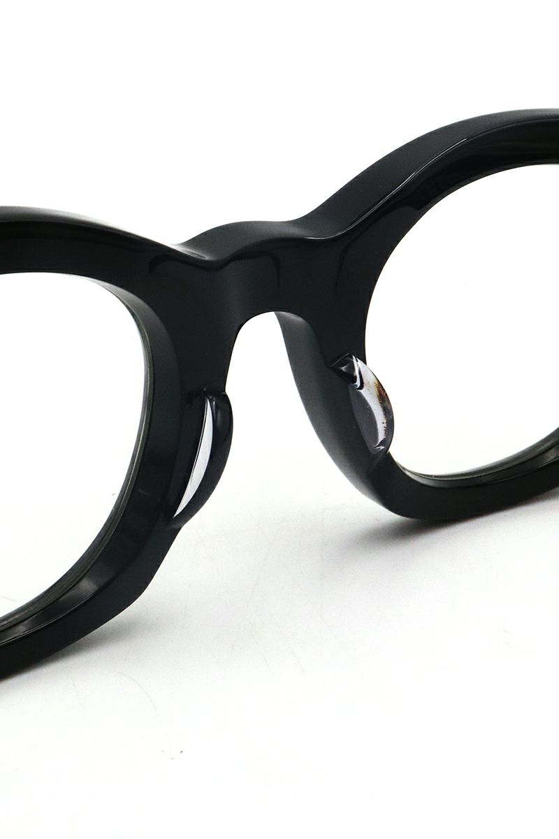 EFFECTOR(エフェクター)Blues Driver(ブルースドライバー) -5