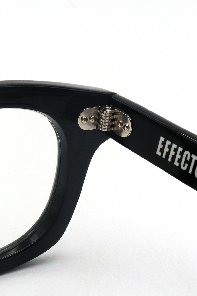 EFFECTOR(エフェクター)Blues Driver(ブルースドライバー) -6