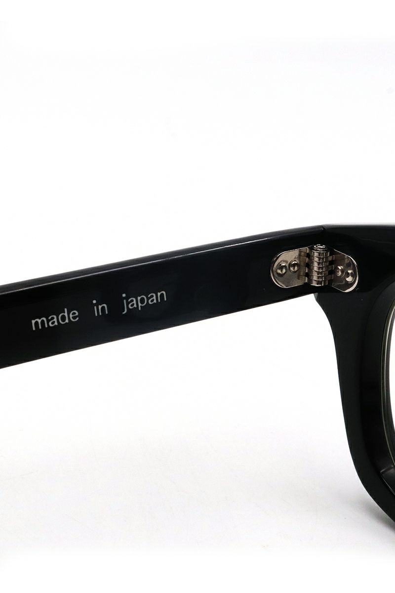 EFFECTOR(エフェクター)Blues Driver(ブルースドライバー) -8