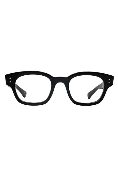 EFFECTOR(エフェクター)CHORUS(コーラス)