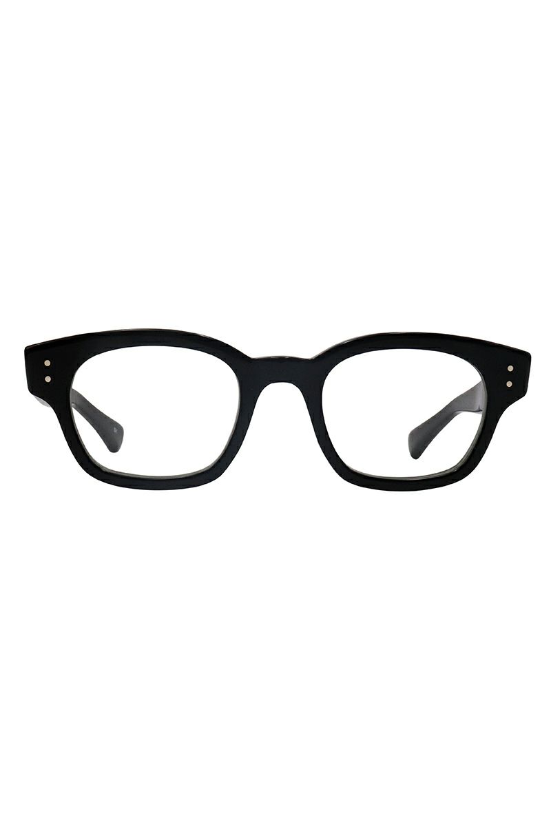 EFFECTOR(エフェクター)CHORUS(コーラス)