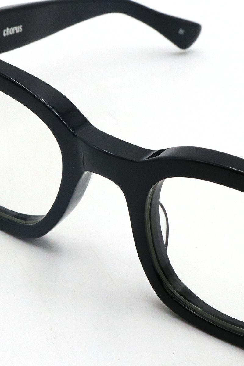 EFFECTOR(エフェクター)CHORUS(コーラス) -3