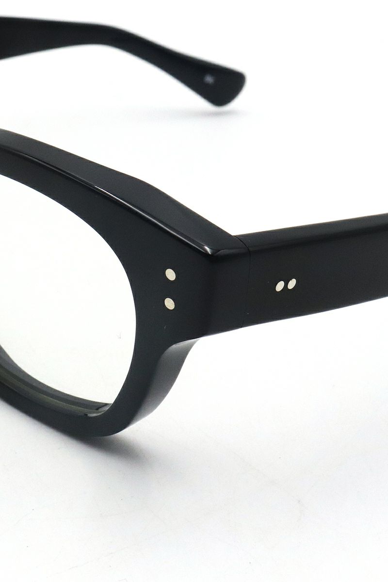 EFFECTOR(エフェクター)CHORUS(コーラス) -4