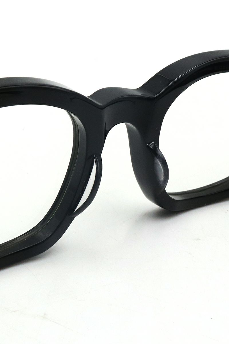 EFFECTOR(エフェクター)CHORUS(コーラス) -5