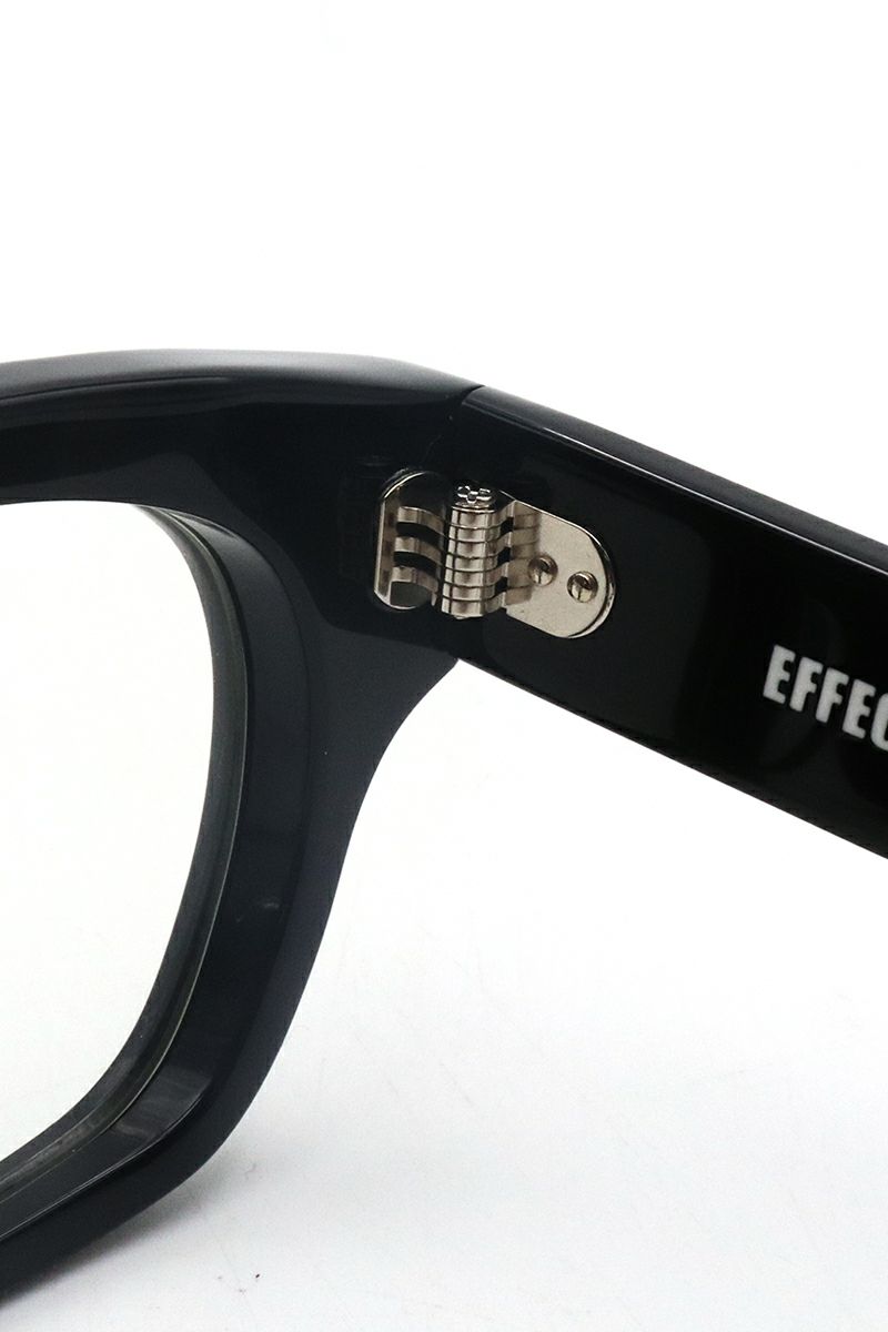 EFFECTOR(エフェクター)CHORUS(コーラス) -6