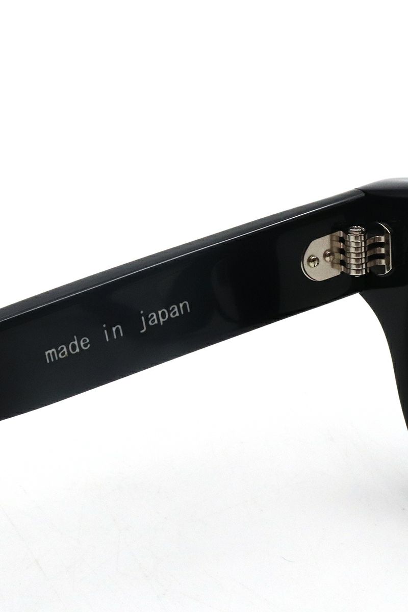 EFFECTOR(エフェクター)CHORUS(コーラス) -8