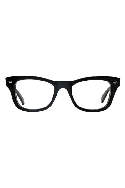 EFFECTOR(エフェクター)CONTORTION(コントーション)