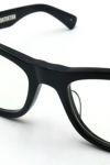 EFFECTOR(エフェクター)CONTORTION(コントーション) -3