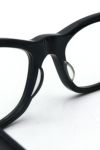 EFFECTOR(エフェクター)CONTORTION(コントーション) -5