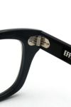 EFFECTOR(エフェクター)CONTORTION(コントーション) -6