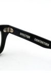 EFFECTOR(エフェクター)CONTORTION(コントーション) -7