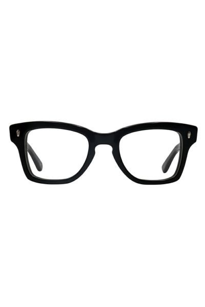 EFFECTOR(エフェクター)FLINT(フリント)