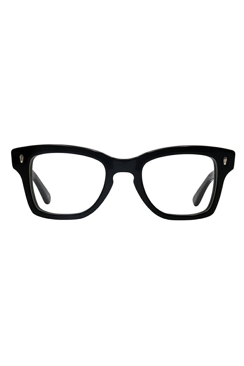 EFFECTOR(エフェクター)FLINT(フリント)