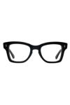 EFFECTOR(エフェクター)FLINT(フリント)