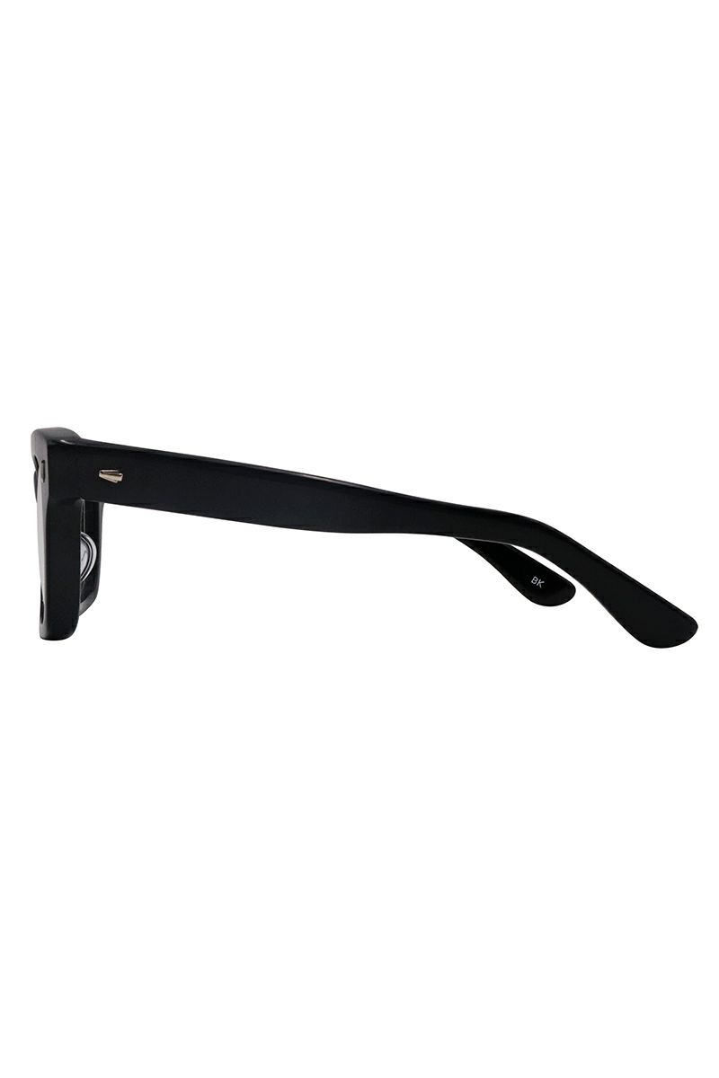 EFFECTOR(エフェクター)FLINT(フリント) -1