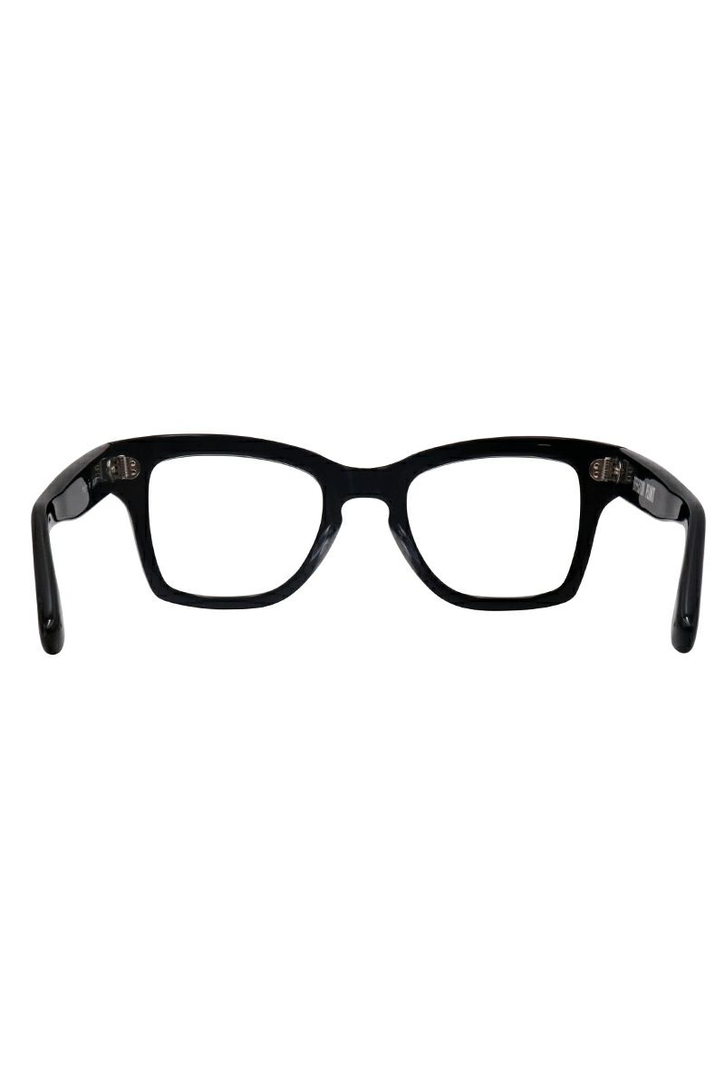 EFFECTOR(エフェクター)FLINT(フリント) -2