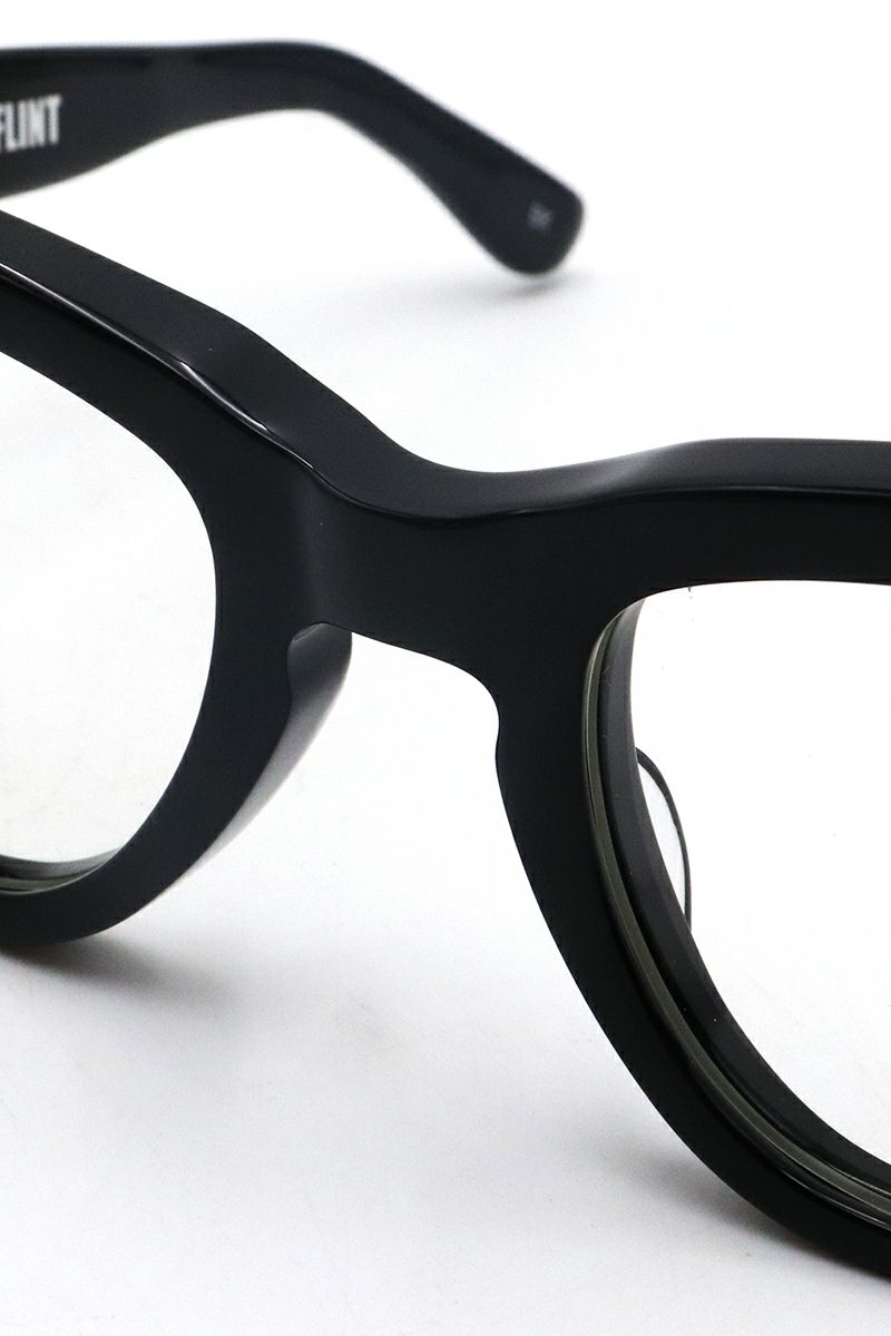 EFFECTOR(エフェクター)FLINT(フリント) -3