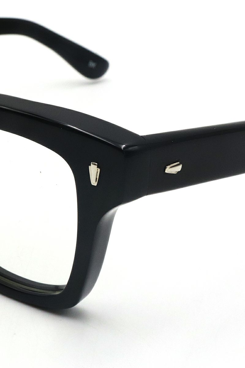 EFFECTOR(エフェクター)FLINT(フリント) -4