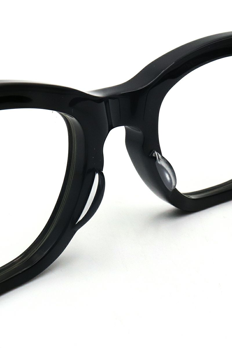 EFFECTOR(エフェクター)FLINT(フリント) -5