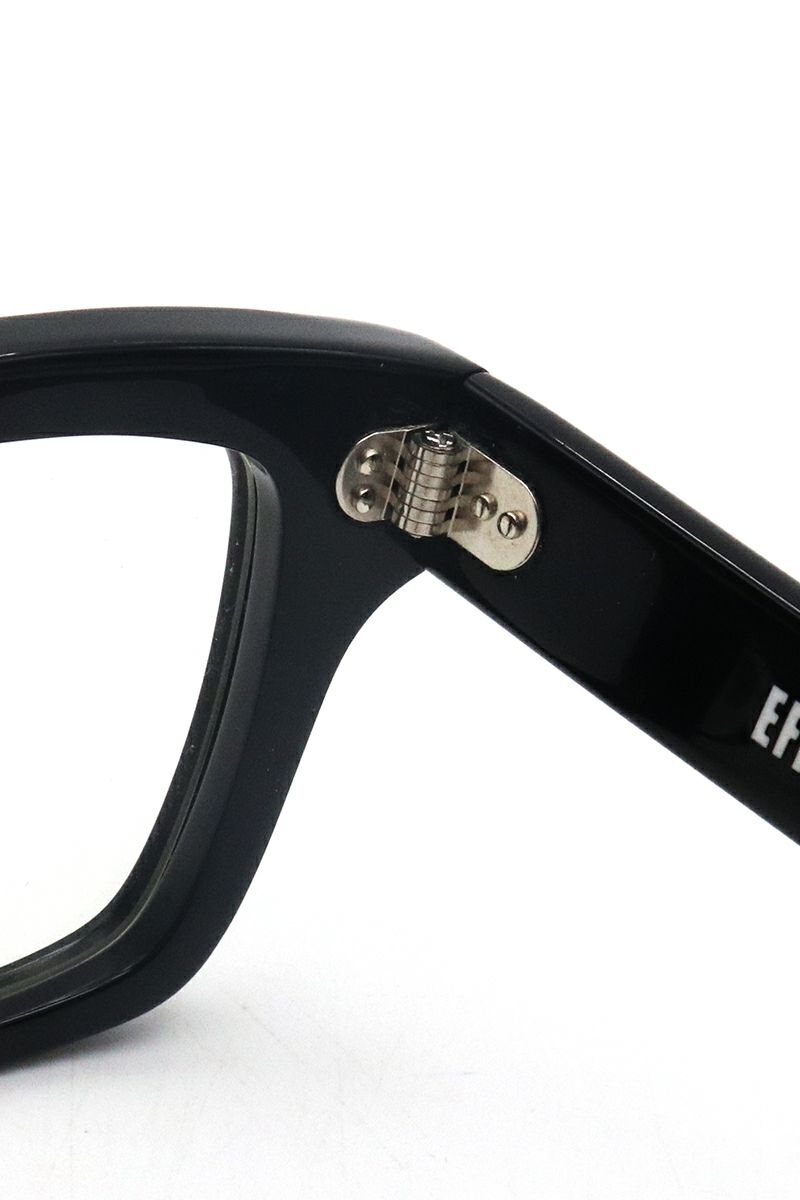 EFFECTOR(エフェクター)FLINT(フリント) -6