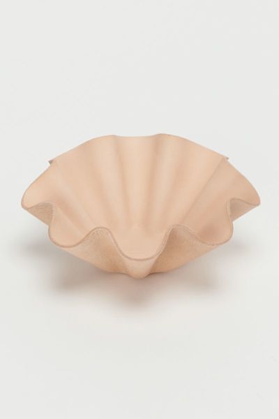 Hender Scheme(エンダースキーマ)shell bowl big シェルボールビッグ ur-rc-sbb