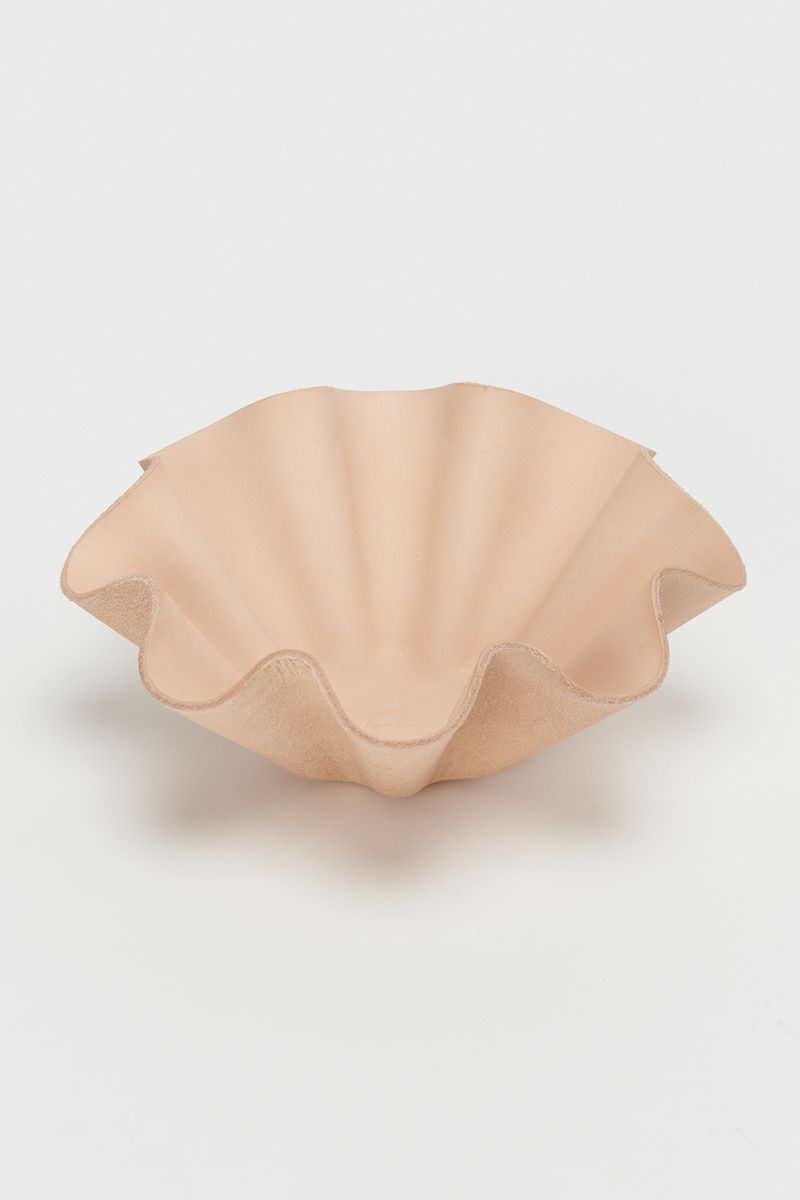 Hender Scheme(エンダースキーマ)shell bowl big シェルボールビッグ ur-rc-sbb