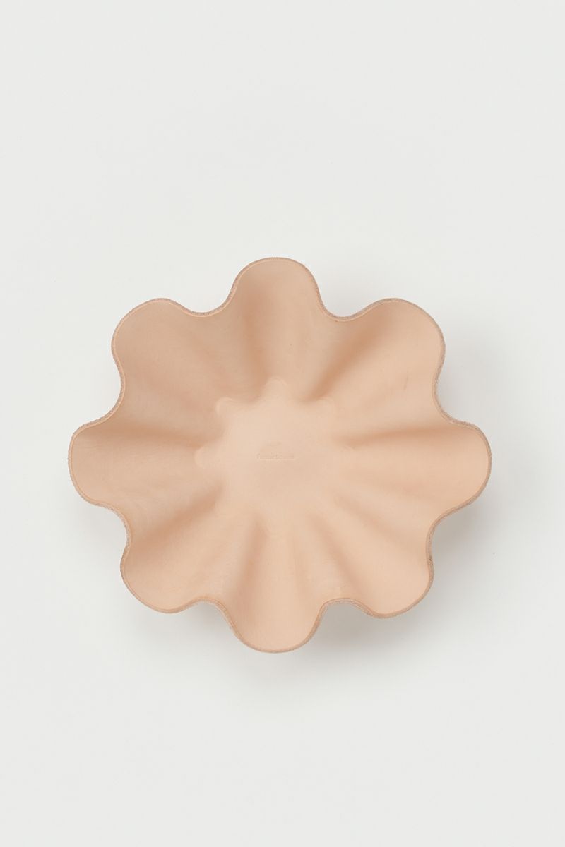 Hender Scheme(エンダースキーマ)shell bowl big シェルボールビッグ ur-rc-sbb -2