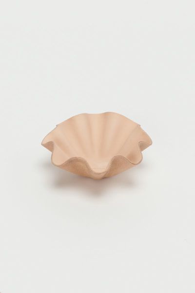 Hender Scheme(エンダースキーマ)shell bowl small シェルボールスモール ur-rc-sbs