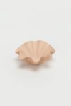 Hender Scheme(エンダースキーマ)shell bowl small シェルボールスモール ur-rc-sbs