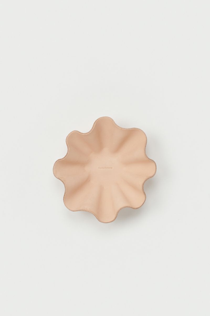 Hender Scheme(エンダースキーマ)shell bowl small シェルボールスモール ur-rc-sbs -2