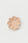 Hender Scheme(エンダースキーマ)shell bowl small シェルボールスモール ur-rc-sbs -2