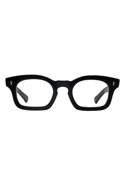 EFFECTOR(エフェクター)FUNK(ファンク) 15th Anniversary Model