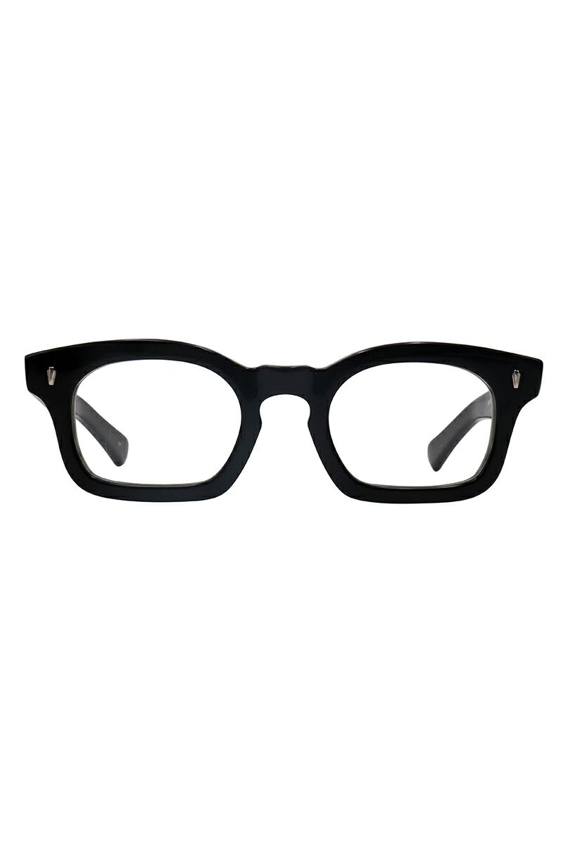 EFFECTOR(エフェクター)FUNK(ファンク) 15th Anniversary Model