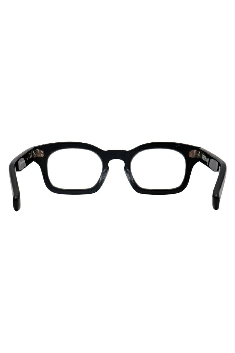 EFFECTOR(エフェクター)FUNK(ファンク) 15th Anniversary Model -2