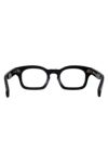 EFFECTOR(エフェクター)FUNK(ファンク) 15th Anniversary Model -2