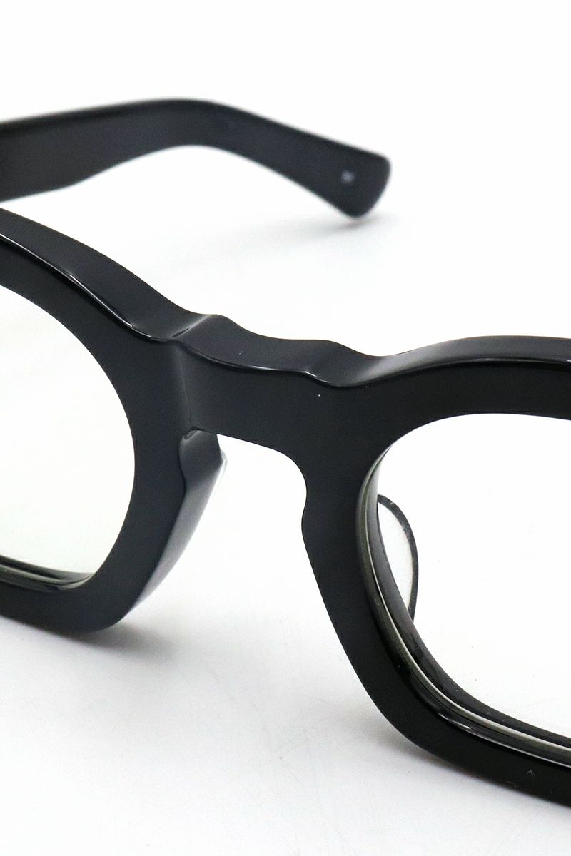 EFFECTOR(エフェクター)FUNK(ファンク) 15th Anniversary Model -3