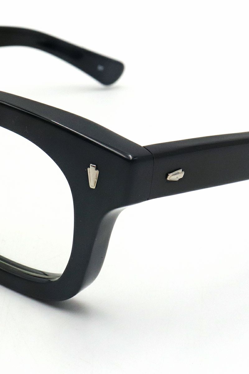 EFFECTOR(エフェクター)FUNK(ファンク) 15th Anniversary Model -4