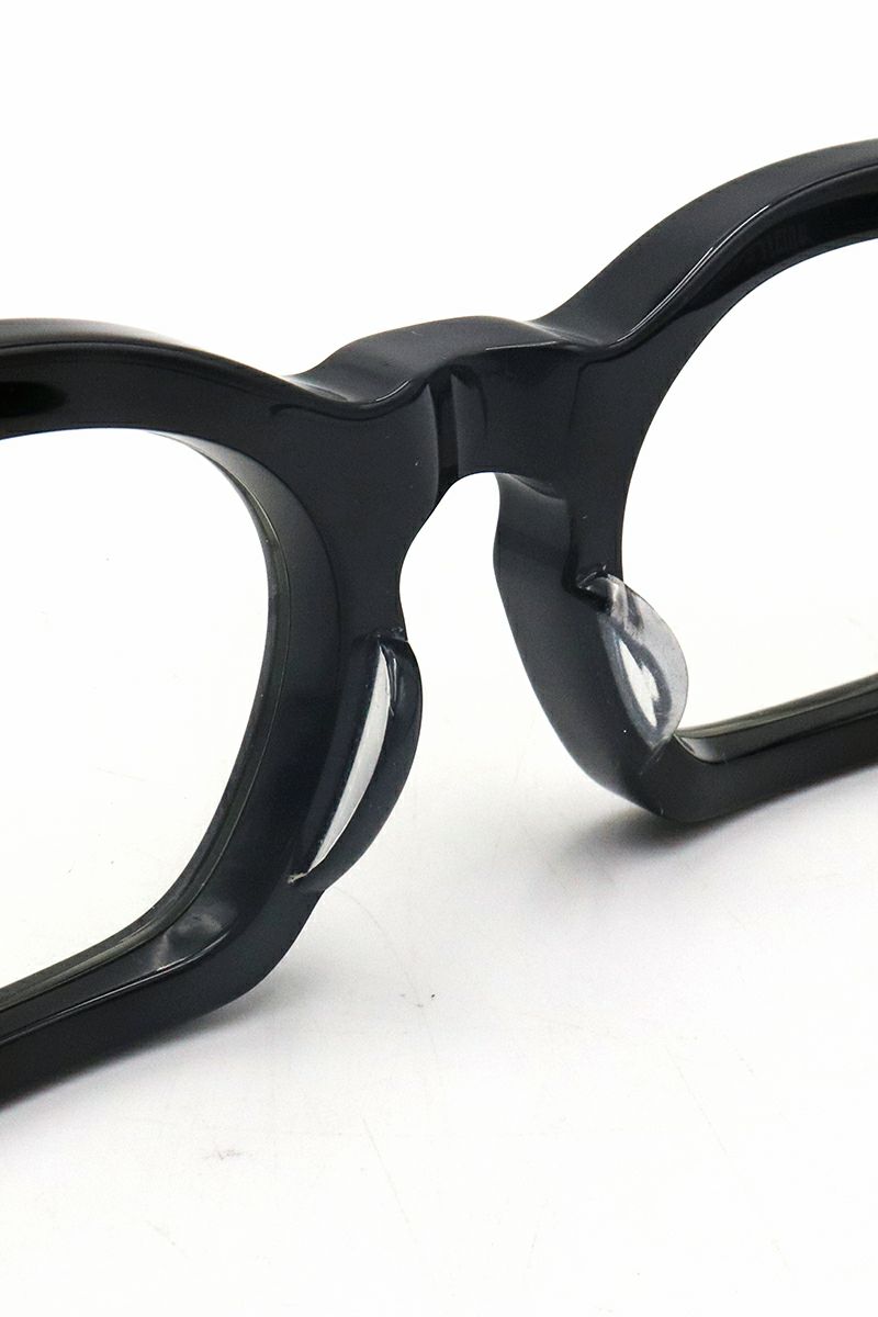 EFFECTOR(エフェクター)FUNK(ファンク) 15th Anniversary Model -5