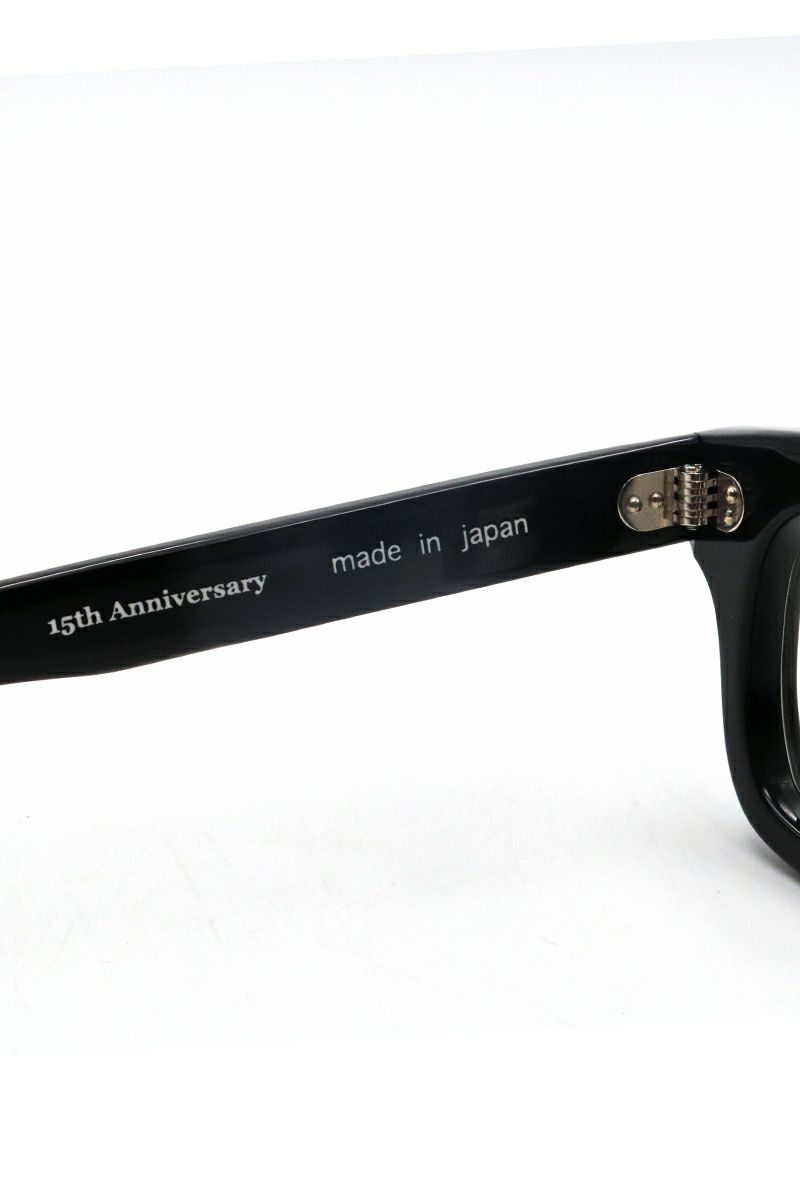 EFFECTOR(エフェクター)FUNK(ファンク) 15th Anniversary Model -8