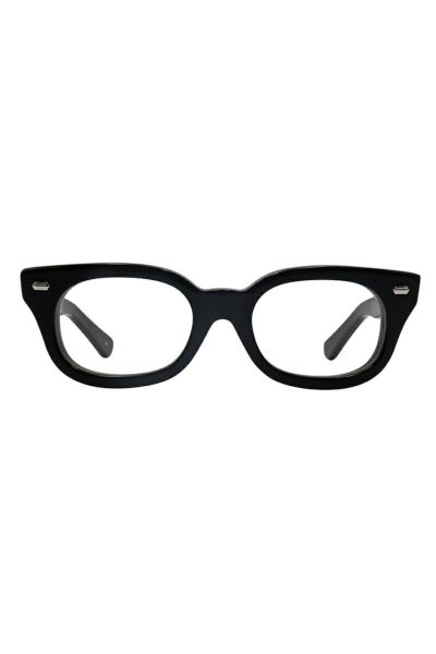 EFFECTOR(エフェクター)fuzz-s(ファズS)