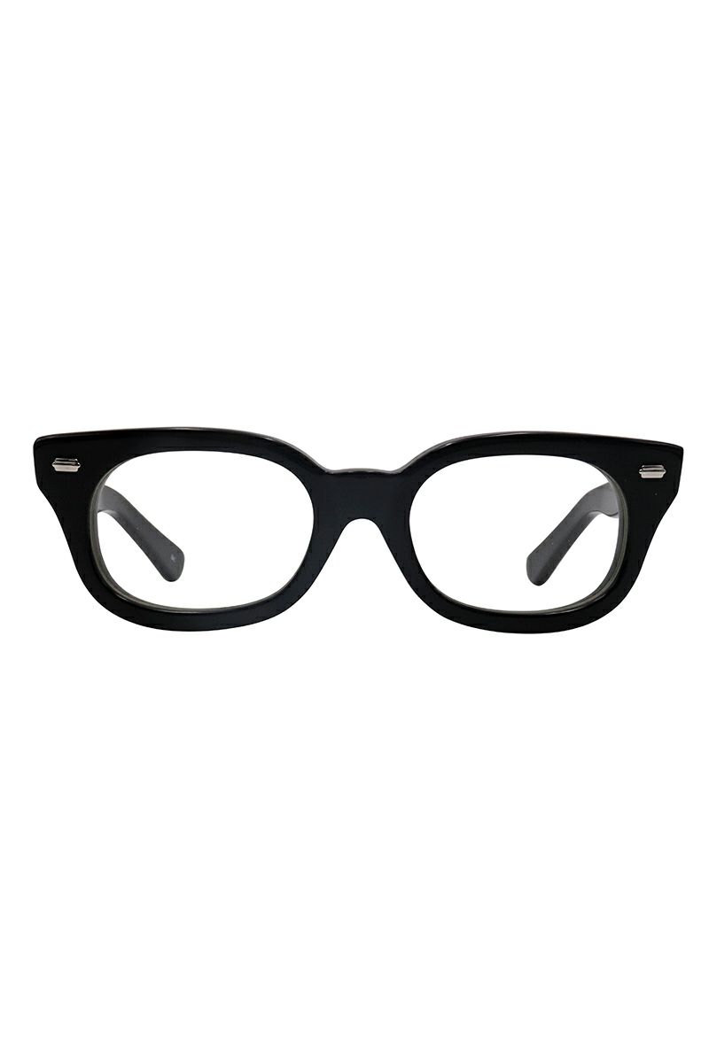 EFFECTOR(エフェクター)fuzz-s(ファズS)