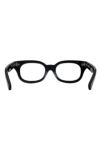 EFFECTOR(エフェクター)fuzz-s(ファズS) -2