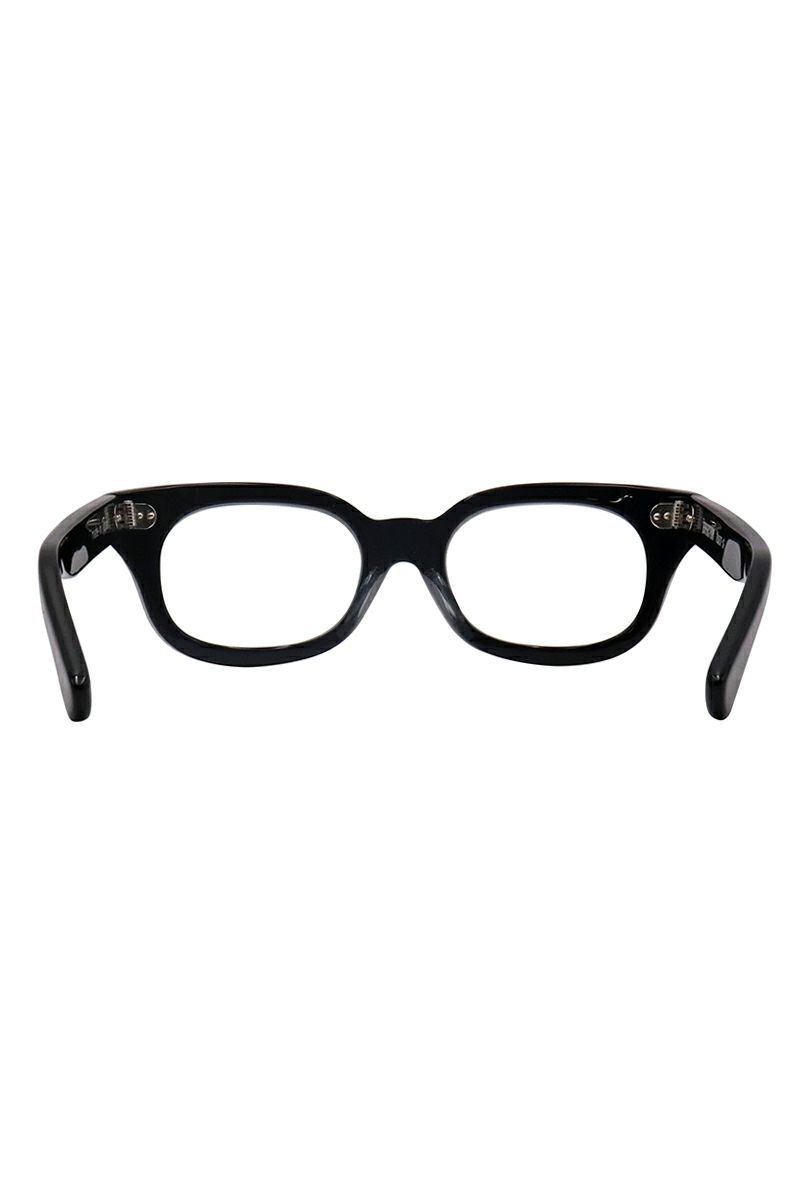 EFFECTOR(エフェクター)fuzz-s(ファズS) -2